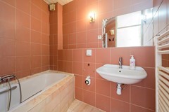 Vaillantlaan 347_26.jpg